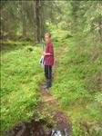 Sweden 2007-08 092